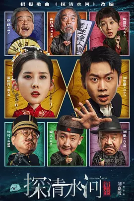 欧美一级特黄aaaaaa在线看片